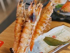 -东田之村自助餐厅(金水路店)