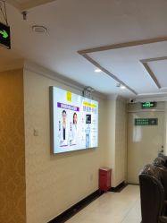 -深圳春天阳光医院·轮廓抗衰中心