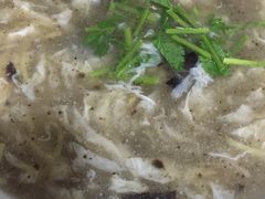 -徐州老菜馆(中枢街店)