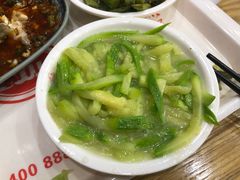 -顺旺基大厨现炒(凯德店)