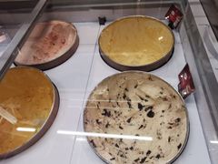 -一本魅·日式料理