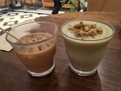 -一尺花园(安和花园店)