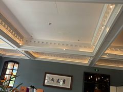 -宝丽轩中餐厅BAOLIXUAN
