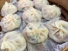 -津品味小吃(大学湾店)