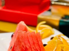 -金鼎轩(方庄天坛店)