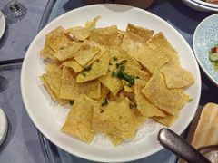 -印巷里主题餐厅(马鞍山店)