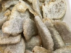 -天和晟烤鸭店(玉泉西街店)