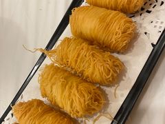 -庐州太太(信地店)