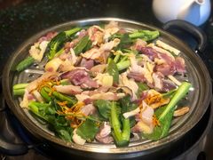 -阿多私房菜(顺德店)