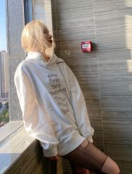 -悠巷形象设计