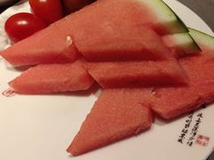 -宏宴·新京菜(望京店)
