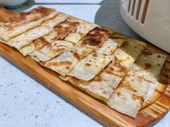 -青花椒花椒鱼(合生汇店)