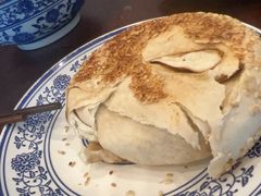 -老三羊汤【北兴隆街店】