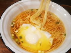-炙热青春怀旧主题餐厅(河北路店)