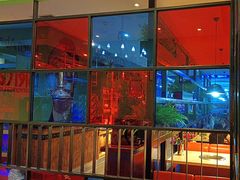 -鑫海汇海鲜烤肉自助(北国商城店)