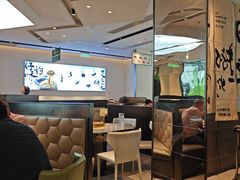 -零柒三幺·山野湖南菜(景枫中心店)