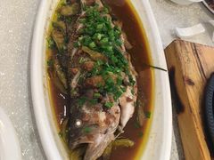 -九福楼大酒店