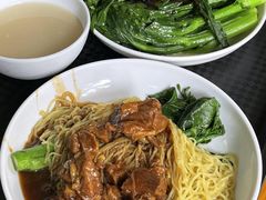 -凌记(泮塘路店)