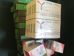 -湖北省中医院(花园山院区)