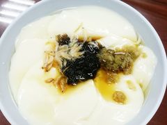 -日月永和中国餐饮名店(东湖店)