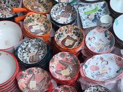 -南泰百货批发市场