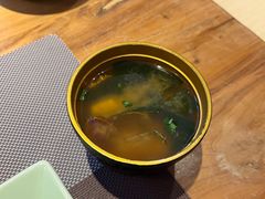 -松竹和日式料理(辽阳店)