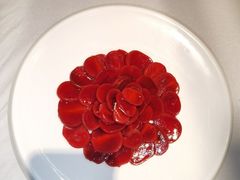 -YAFEE雅菲 川·湘·粤融合菜(魏公村店)