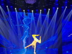 -斯卡拉演艺集团