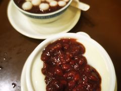 -阿坤传统手工小吃(沙坪坝店)