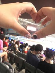 -素颜秀·纹眉·野生眉·纹唇半永久