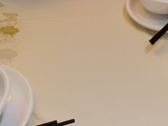 -聚味瞿记·龙虾堂(望城店)