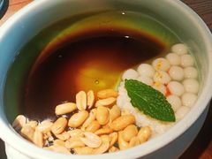 -吃饭皇帝大(合生汇店)
