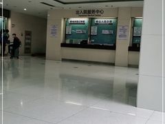 -四川大学华西口腔医院(华西院区)