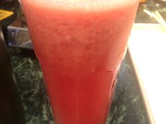 -新楚记烧烤·酒场·夺命肥肠(车公庙店)