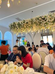 -禧月荟S月子中心(侨城店)