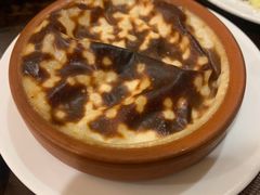 -苏坦土耳其餐厅(白云宾馆店)