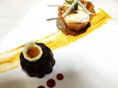 -王品牛排(佛山南海万科广场店)