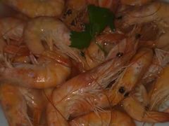 -百富源·海鲜辽菜(和平北大街店)