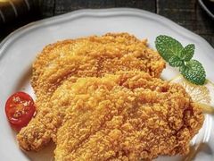 -麦德龙(嘉定店)