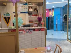 -东北风(江北万达店)