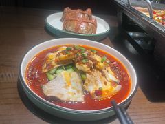 -大唐高老庄(红旗路店)