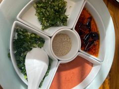 -壹零捌道·北京烤鸭(车公庄店)