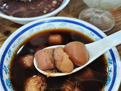 -随柳居·苏式小吃(建新巷店)