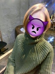 -ZAGA形象设计