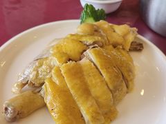 -侬佳蒸菜馆(听潮店)