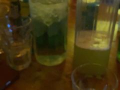 -HIB HUB公社(解放西路店)