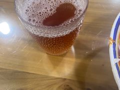 -邢老三肉丸糊辣汤(西安总店)