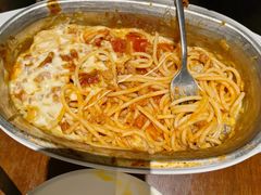 -千日贺茶餐厅(高新万达店)