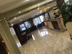 -家富足道·SPA·影院式(解放碑碑中心店)
