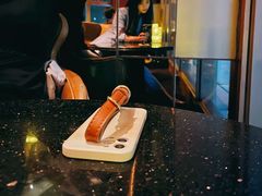 -翡翠36酒吧(浦东香格里拉店)